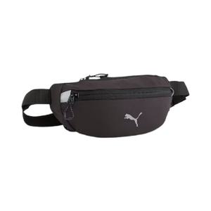 [푸마]PR 클래식 웨이스트 백 PR CLASSIC Waist Bag 090425-01