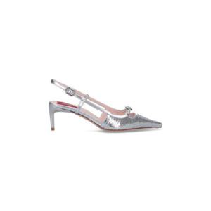 로저비비에 비브 카나드 시퀸 샌들힐 1780530