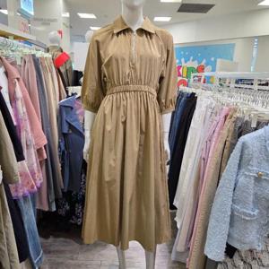 울산남구홈플 라티움 HC26 3602 T25-21OP03-12