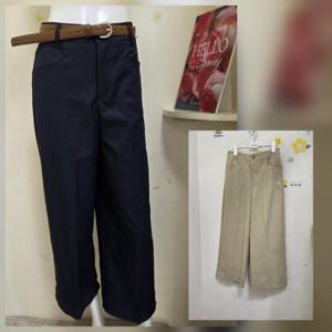 울산남구홈플 라티움 HC26 망고PT T25-23PT05-78