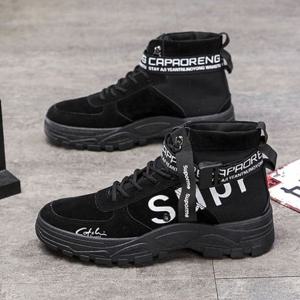 데일리패션 ZG18868 / 3컬러 스트랩워커