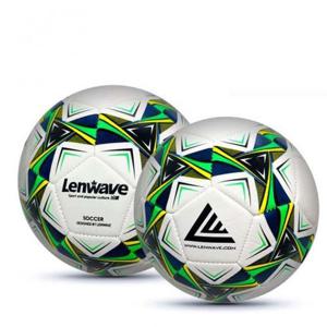 런웨이브 0545 축구공 4호 족구공 축구공 축구 볼