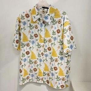 Sellys HC03 샐리 나무  남방 Sp406055  08