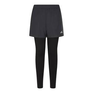 25SS 여성 서프 9부 레깅스 보드숏 OWUPO6121-192