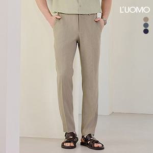 [스노우코스트]워모 마셀 라이크라 쿨맥스 팬츠 3종 택1