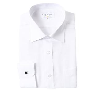 [카운테스마라(셔츠)]신상 여름용 면아사 일반형긴팔CDCW2B1113A0