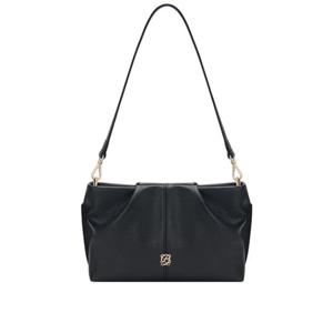 [루이까또즈]여성 크로스백 HT1FM19BL