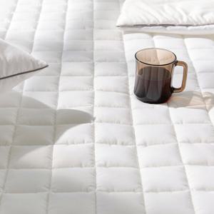 [파르페by알레르망] 메르시 모달 패드 S/SS