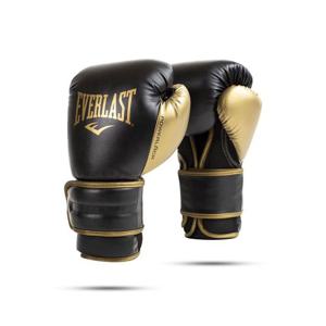 에버라스트 파워락 V2 트레이닝 글러브