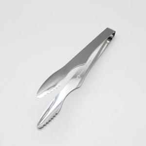 일본 타나베 스탠드형 스텐 주방 집게 15cm 고기용집게 주방집게 주방용집게 집게 요리집게 조리용집게 요