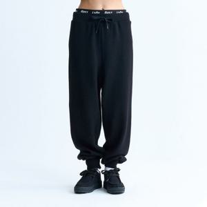 [록시]록시 여성 FOXIE 팬츠 (RE31LP108BLK)_