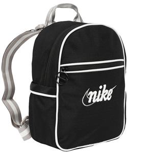[정품] 나이키 스포츠웨어 퓨추라 365 미니 백팩 (FQ5559-011)
