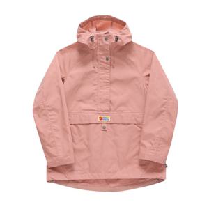 [피엘라벤 FJALLRAVEN] 87009 300 여성 자켓