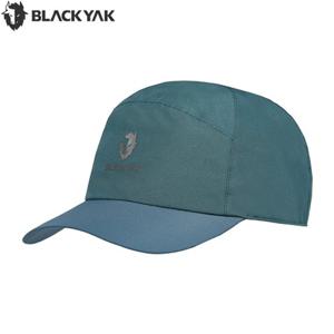 블랙야크 남여공용 고어텍스 등산 아웃도어 모자 고어볼캡 2BYHTS4903TE