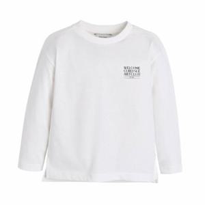 컬리수 HC04 아트웍티셔츠 C248TSX54P