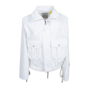 몽클레어 콜리 2 윈드브레이커 재킷 1A00004M 1432034