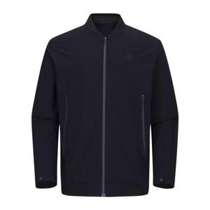 JDX HC06 남성 스타디움 타공 점퍼(X2WJW2111NA) X2WJW2111