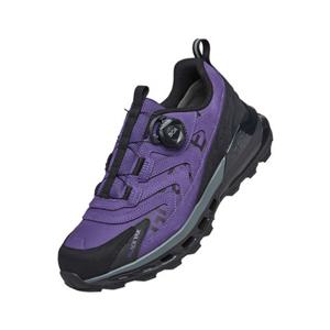 [블랙야크] 남여공용 고어텍스등산화 343 아크 PRM GTX ABYSHX2995