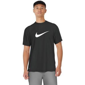 [나이키 스윔]남성 스펙스 숏 슬리브 하이드로가드 NESSF523-001