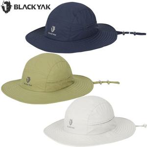 [블랙야크]남여공용 아웃도어 야외활동 자외선차단 차양막 사하라햇B 2BYHTSU918