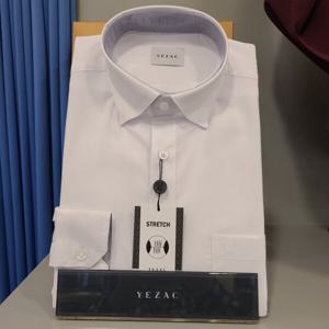 [예작]스판일반셔츠YJ3SBR102-WH_BP