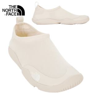 [노스페이스] 아쿠아 삭 NS84R11B