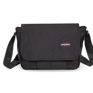 [이스트팩]이스트팩 메신져 크로스백 제이알S EODBS02 O13