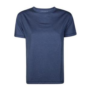 마제스틱필라쳐 가디건 M296FTS678 301 CELESTE Azzurro