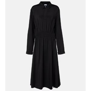 로에베 Polo 드레스 P01000869