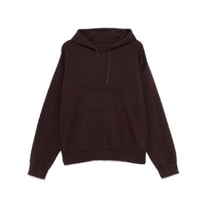 지방시 엠보스드 로고 후디 BMJ0LA3YP1