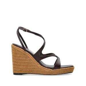 지미추 아일라 에스파드리유 110mm AYLA110HBJ