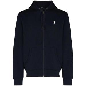 폴로 랄프로렌 집업 후디 710652313008