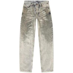 디젤 1988 디아크 S7 와이드 진 A1734409L79