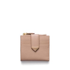 프라다 스몰 사피아노 지갑 1ML0472DYG