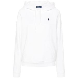 폴로 랄프로렌 폴로 포니 후디 211943007001