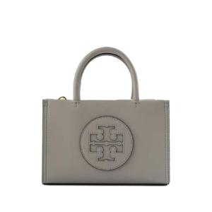 토리버치 mini Ella tote 165680