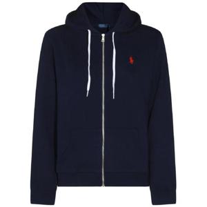 폴로 랄프로렌 폴로 포니 후디 211935584009