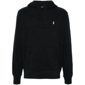 폴로 랄프로렌 폴로 포니 자수 후디 710916690025