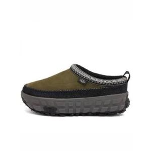 어그 벤처 데이즈 블로퍼 1692052