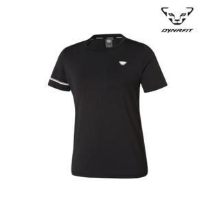 [다이나핏] EXA (엑사) 여성 냉감 기능성 반팔 티셔츠 (YWM22245Z1)