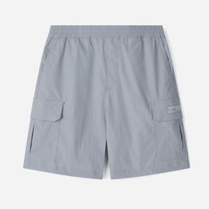 [클라이드]남성 5부 카고반바지 FPBPT259M