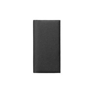 에르메스 MC 플레밍 월렛 앱송   누아 H044095CA89