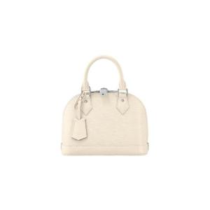 루이비통 알마 BB 에피 쿼츠 M58706