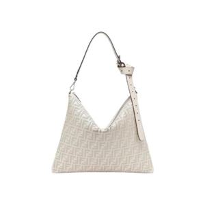 펜디 애프터백 베이지 7VA604ARCIF0MU3