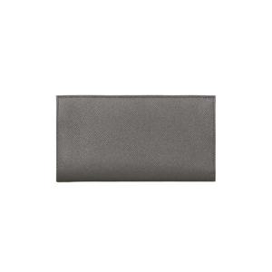 에르메스 시티즌 트윌 장지갑 앱송   그리 메이어 에크류 베르 앱생트 H083823CKAB