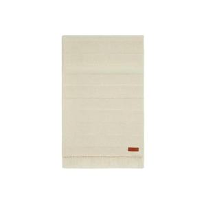 에르메스 레이 H 스톨 블랑 카세 H269127S05