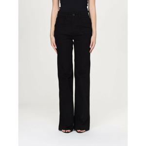 [TOMFORD] 라프리마 여성 진 PAD123DEX224 LB999 블랙 /6