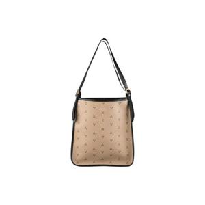 아페쎄 포피 스몰 쇼퍼 토트 베이지 COGFA-F61858-BAA