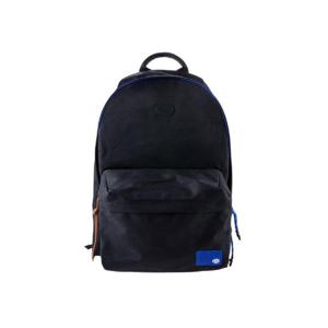 아더에러 리오버 백팩 느와르 BLASSBP03BK