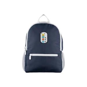 아페쎄 포켓몬 백팩 다크 네이비 PAAFP-H62233-IAK